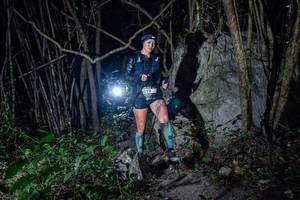 BIB: 
                            <button type="button" onclick="openModal(19436713)" class="btn btn-primary btn-sm float-right btn-popup" data-toggle="modal" data-target=".modal-high-quality">
                        <i class="fas fa-shopping-cart"></i> Add to Cart
                    </button>
                                            <button type="button" onclick="isThisMe(19436713, true)" class="btn btn-success btn-sm float-right btn-popup btn-isme hidden" data-toggle="tooltip" data-placement="bottom" title="นี่คือรูปของคุณใช่ไหม คลิกที่นี่เพื่อเอาเข้าอัลบั้ม">
                        <i class="fas fa-plus"></i> Add to album
                    </button>
                    <button type="button" onclick="isThisMe(19436713, false)" class="btn btn-warning btn-sm float-right btn-popup btn-isnotme hidden">
                        <i class="fas fa-ban"></i> Remove from album
                    </button>